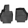 Коврик Weathertech Black для Audi R8 (mkI) 2006-2015, ціна: 6 144 грн.