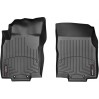 Коврики WeatherTech Black для Nissan X-Trail (mkIII)(T32) / Rogue (mkII)(1 row) 2013-2021, цена: 6 144 грн.