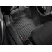 Коврики WeatherTech Black для Nissan X-Trail (mkIII)(T32); Rogue (mkII) 2013-2021, цена: 10 641 грн.