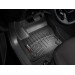 Коврики Weathertech Black для Ford Focus (EU)(mkIII) 2011-2014 / Focus (US)(mkIII) 2011-2018, ціна: 10 641 грн.