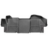 Коврики WeatherTech Black для Citroen Jumper (mkIII); Dodge ProMaster (mkI)(1 row) 2014→, цена: 7 773 грн.