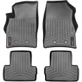 Коврики WeatherTech Black для Cadillac ELR (mkI) 2013-2016, цена: 11 488 грн.