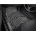 Коврики Weathertech Black для Hyundai Equus (mkII); Kia Quoris (mkI) 2013-2017, ціна: 9 826 грн.