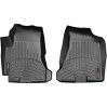 Коврики WeatherTech Black для Hyundai Tucson (mkI)(1 row) 2005-2010, цена: 6 144 грн.