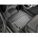 Коврики WeatherTech Black для Kia Optima (mkIV); Hyundai Sonata (mkVII) 2015-2020, цена: 10 641 грн.