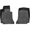 Коврики WeatherTech Black для Mercedes-Benz C-Class (W205/S205/C205/A205)(1 row) 2015→ automatic / E-Class (C238/A238)(1 row) 2017→, цена: 6 144 грн.