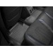 Коврики WeatherTech Black для Chrysler 200 (mkII)(sedan)(2 row) 2015-2017, цена: 4 498 грн.