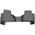 Коврики WeatherTech Black для Cadillac Escalade (mkIV)(2 row) 2015-2020, цена: 4 911 грн.