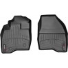 Коврики WeatherTech Black для Ford Explorer (mkV)(1 row) 2015-2016, цена: 6 144 грн.