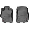Коврики Weathertech Black для Subaru Legacy (mkVI) / Outback (mkV)(1 row) 2015→ automatic, ціна: 6 692 грн.