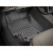 Коврики WeatherTech Black для Subaru Legacy (mkVI); Outback (mkV) 2015→ automatic, цена: 10 641 грн.