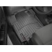 Коврики Weathertech Black для Nissan NV200 (mkI); Chevrolet City Express (mkI)(1 row) 2014→, ціна: 6 144 грн.