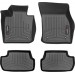 Коврики Weathertech Black для Mini Cooper (3 door hatch)(mkIII)(F56) 2013→ manual, ціна: 9 826 грн.