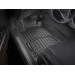 Коврики Weathertech Black для Acura TLX (mkI)(FWD) 2015→, ціна: 9 994 грн.