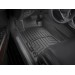 Коврики Weathertech Black для Acura TLX (mkI)(FWD)(1 row) 2015→, ціна: 6 144 грн.