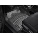 Коврики Weathertech Black для Honda CR-V (US)(mkIV)(no subwoofer under passenger seat) 2012-2016, ціна: 10 641 грн.