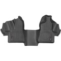Коврик Weathertech Black для Ford Transit (mkIV)(1 pc.)(vinyl flooring)(1 row) 2015→, ціна: 8 481 грн.