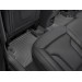 Коврики WeatherTech Black для Audi Q3 (mkI) 2015-2018 (USA), цена: 11 488 грн.