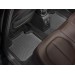 Коврики WeatherTech Black для BMW 2-series (F45)(Active Tourer)(not hybrid) 2014-2022, цена: 9 994 грн.