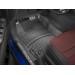 Коврики WeatherTech Black для Lexus NX (mkI)(1 row) 2014-2021, цена: 6 144 грн.