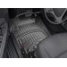 Коврики WeatherTech Black для Hyundai i30 (mkI)(wagon) 2007-2012, цена: 10 641 грн.