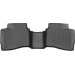 Коврики WeatherTech Black для Hyundai i30 (mkI)(wagon)(2 row) 2007-2012, цена: 4 498 грн.