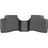 Килимки WeatherTech Black для Hyundai i30 (mkI)(wagon)(2 row) 2007-2012, ціна: 4 498 грн.