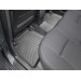 Коврики WeatherTech Black для Hyundai i30 (mkI)(wagon) 2007-2012, цена: 10 641 грн.