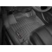 Коврики Weathertech Black для Nissan Murano (mkIII) 2015-2017, ціна: 10 641 грн.