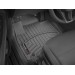 Коврики Weathertech Black для Kia Sorento (mkIII)(1-2 row) 2015→ automatic, ціна: 10 849 грн.