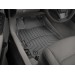 Коврики Weathertech Black для Toyota Camry (US)(XV50) 2015-2017, ціна: 10 641 грн.