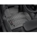 Коврики Weathertech Black для Mini Cooper (5 door hatch)(mkIII)(F55) 2013→, ціна: 9 826 грн.