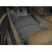 Коврик Weathertech Black для Ferrari California T 2015-2018, ціна: 10 642 грн.