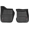 Коврики WeatherTech Black для Ferrari LaFerrari Aperta 2016-2018, цена: 11 603 грн.