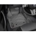 Коврики WeatherTech Black для BMW Z4 (E85/E86) 2002-2008 automatic, цена: 6 144 грн.