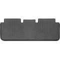 Коврики WeatherTech Black для Tesla Model S (mkI)(2 row) 2020→, цена: 5 135 грн.