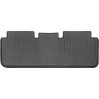 Коврики Weathertech Black для Tesla Model S (mkI)(2 row) 2020→, ціна: 4 705 грн.