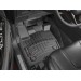 Коврики WeatherTech Black для Ford Edge (mkII) 2014→ (USA), цена: 9 994 грн.