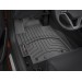 Коврики Weathertech Black для Hyundai Tucson (US)(mkIII) 2016-2018, ціна: 10 641 грн.