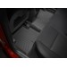 Коврики Weathertech Black для Hyundai Tucson (US)(mkIII) 2016-2018, ціна: 10 641 грн.