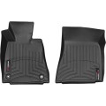 Коврики WeatherTech Black для Lexus IS (mkII)(cabrio)(1 row) 2013-2015, цена: 6 692 грн.