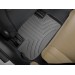 Коврики WeatherTech Black для Lexus RC (mkI)(RWD) 2014→, цена: 9 826 грн.