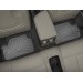 Коврики Weathertech Black для BMW 2-series (cabrio)(F23)(AWD) 2014→, ціна: 9 227 грн.