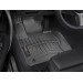 Коврики WeatherTech Black для BMW 2-series (F22)(coupe)(AWD)(1 row) 2014→, цена: 6 144 грн.