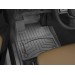 Коврики Weathertech Black для Volvo XC90 (mkII)(not hybrid)(1-2 row) 2014→, ціна: 10 849 грн.