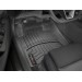 Коврики WeatherTech Black для Nissan Maxima (A36) 2015→, цена: 10 641 грн.