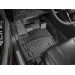 Коврики WeatherTech Black для Ford Edge (mkII) 2014→ (EU), цена: 9 994 грн.