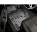 Коврики Weathertech Black для Mazda MX-5 (mkIV); Fiat 124 Spider (mkI)(1 row) 2016→, ціна: 6 144 грн.