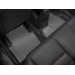 Коврики WeatherTech Black для Mazda CX-3 (mkI)(2 row) 2015-2022, цена: 4 498 грн.