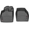 Коврик Weathertech Black для Audi TT/TTS (mkIII)(1 row) 2014→, ціна: 6 144 грн.